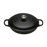Le Creuset Shallow Casserole 26cm
