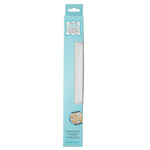 Silicone Paper Baking Roll 10 Metres