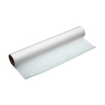 Silicone Paper Baking Roll 10 Metres