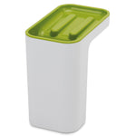 Joseph Joseph Sink Pod self draining sink tidy