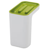 Joseph Joseph Sink Pod self draining sink tidy