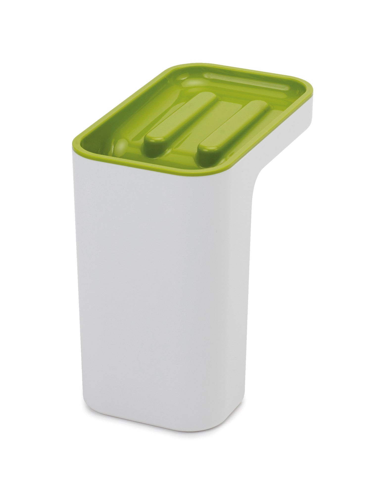 Joseph Joseph Sink Pod self draining sink tidy