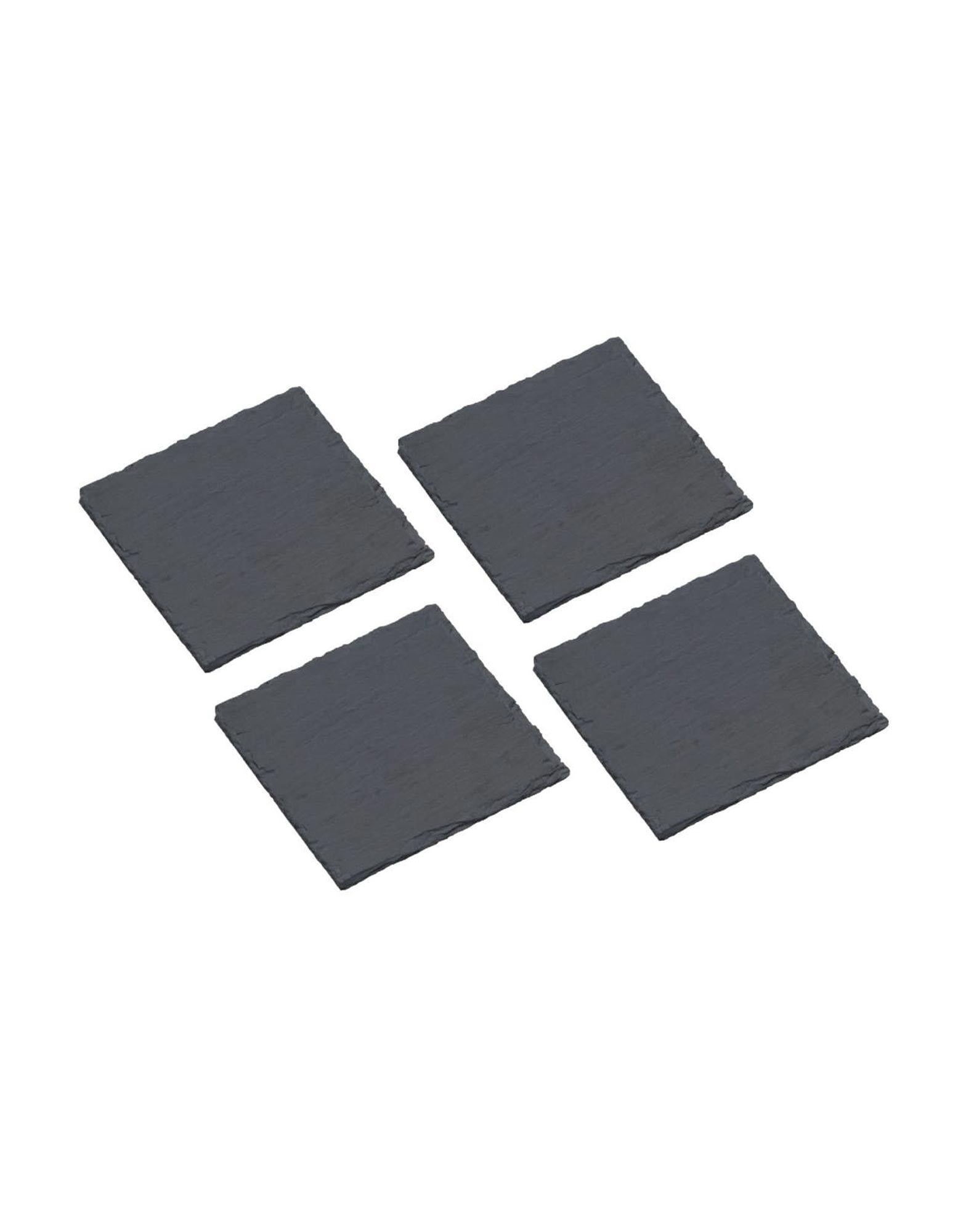 Slate Coasters