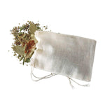 Spice Bags Pack of Four