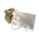 Spice Bags Pack of Four