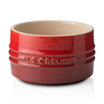Le Creuset Stackable Ramekins