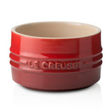 Le Creuset Stackable Ramekins