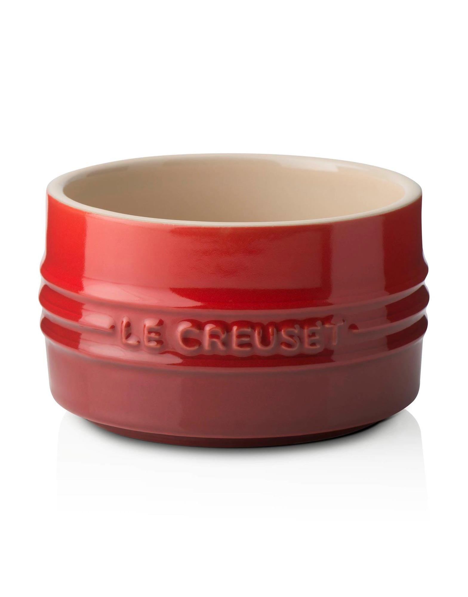 Le Creuset Stackable Ramekins