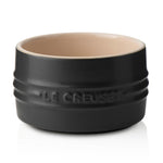 Le Creuset Stackable Ramekins