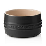 Le Creuset Stackable Ramekins