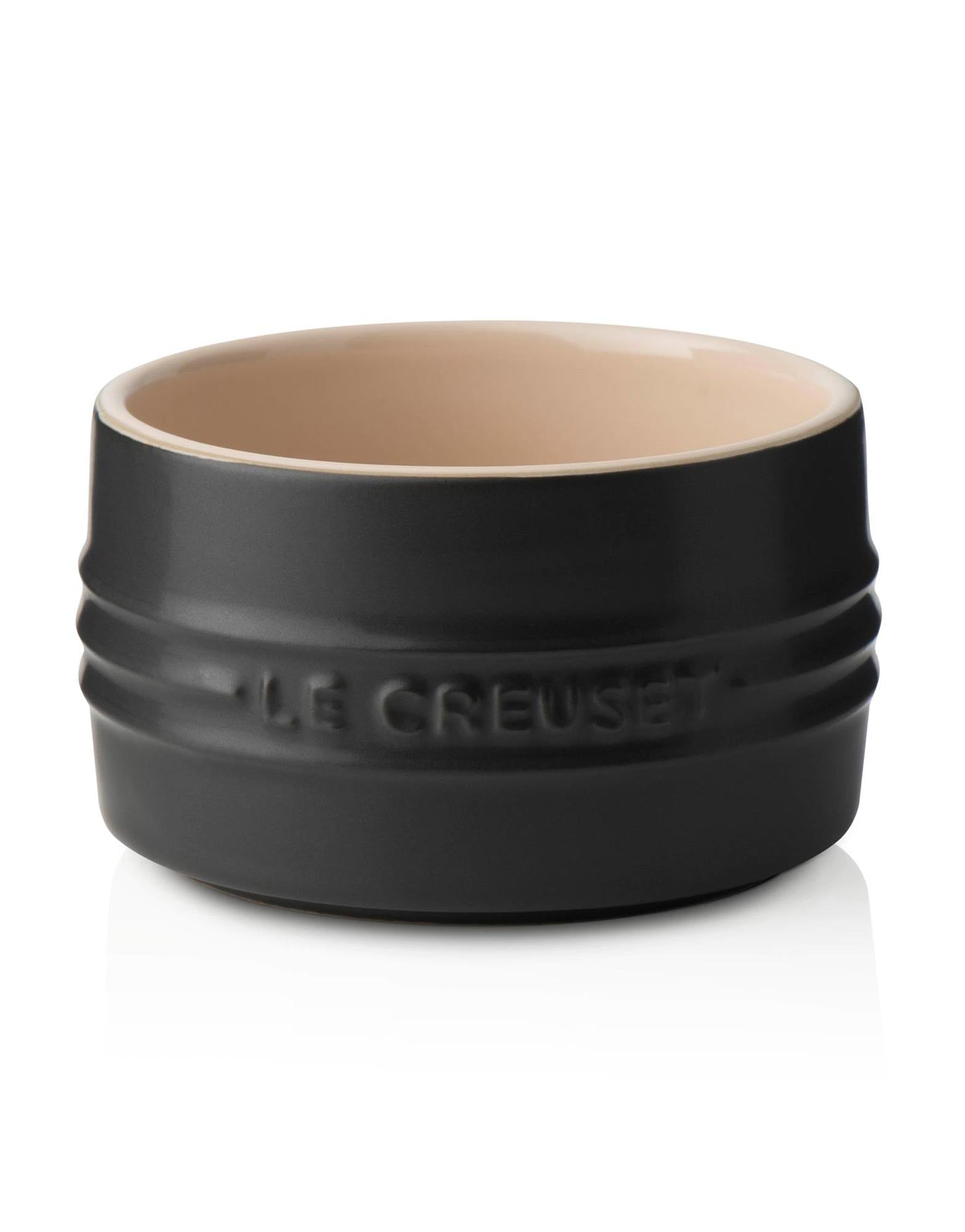 Le Creuset Stackable Ramekins