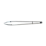 Stainless Steel Food Tongs