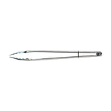 Stainless Steel Food Tongs