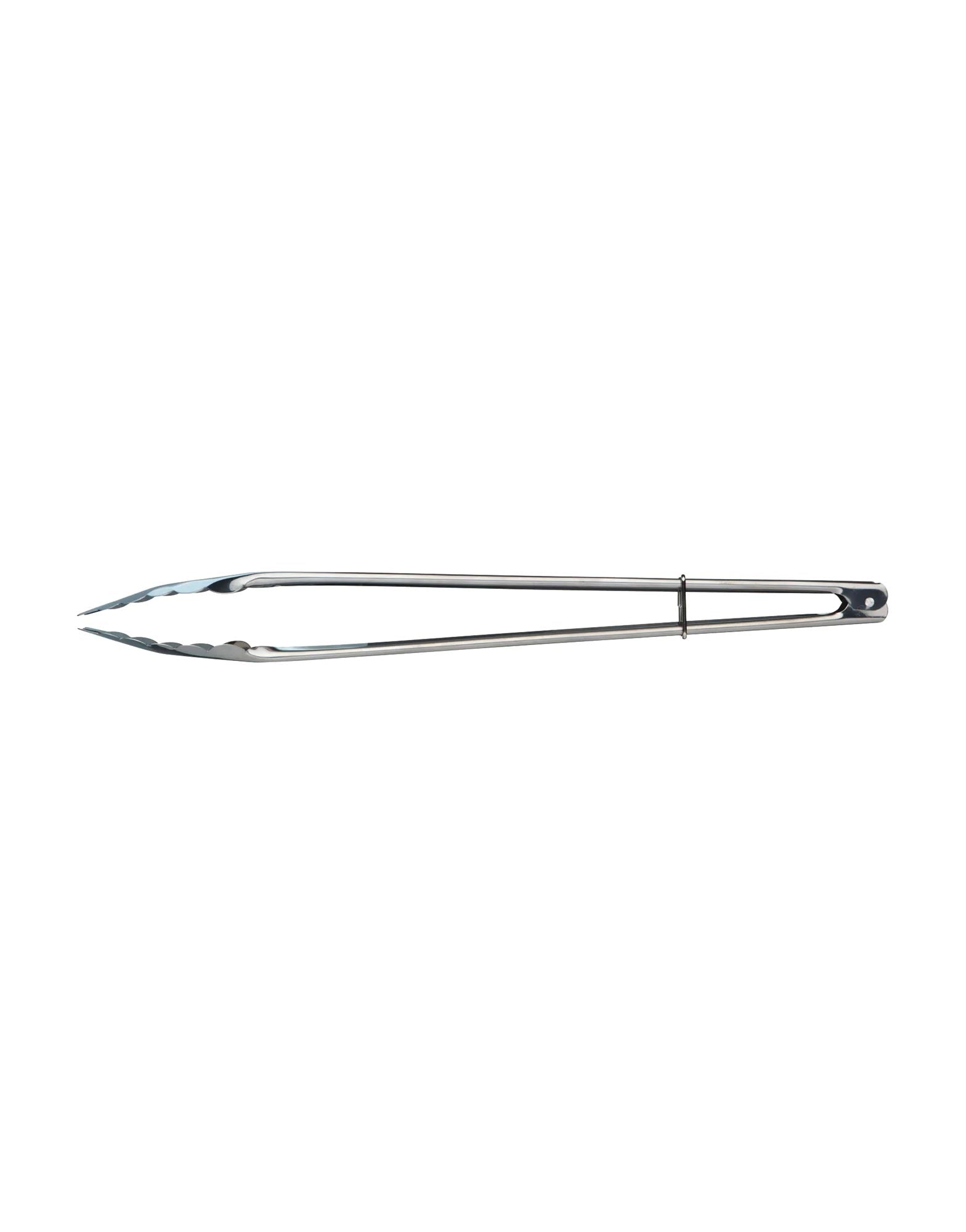 Stainless Steel Food Tongs