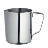 Stainless Steel Jug