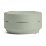 Stojo Brooklyn Collapsible Cup 12oz