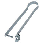 Swift Cherry Pitter