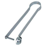Swift Cherry Pitter