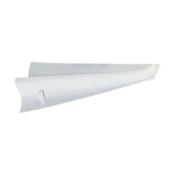 Swift Heavy Duty Meringue/Food Piping Bag