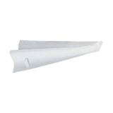 Swift Heavy Duty Meringue/Food Piping Bag