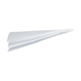 Swift Icing Bag Nylon
