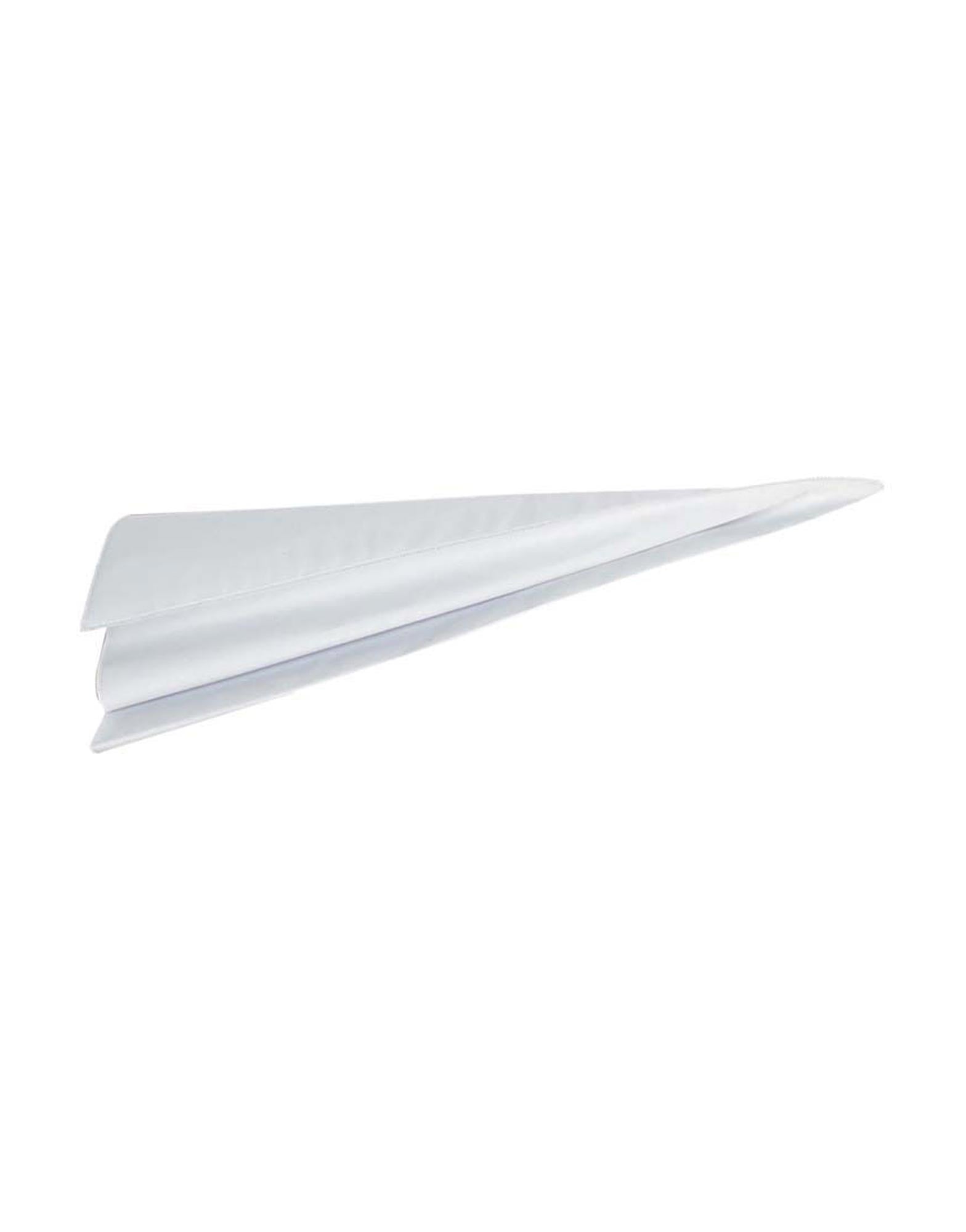Swift Icing Bag Nylon