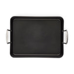 Le Creuset Toughened Non-Stick 35cm Roaster