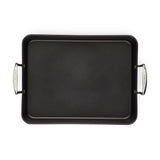 Le Creuset Toughened Non-Stick 35cm Roaster