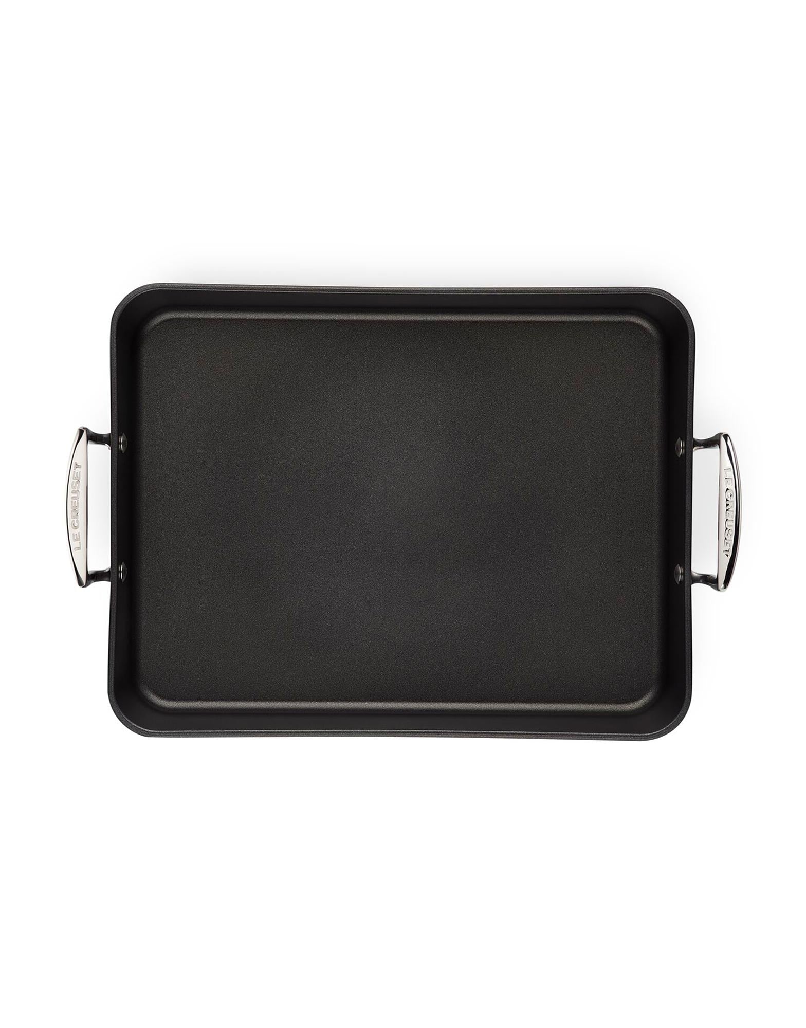 Le Creuset Toughened Non-Stick 35cm Roaster
