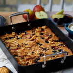 Le Creuset Toughened Non-Stick 35cm Roaster