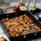 Le Creuset Toughened Non-Stick 35cm Roaster
