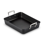 Le Creuset Toughened Non-Stick 35cm Roaster