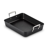 Le Creuset Toughened Non-Stick 35cm Roaster