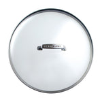 Le Creuset Glass Lid