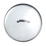 Le Creuset Glass Lid