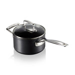 Le Creuset Toughened Non-Stick Saucepan 16cm