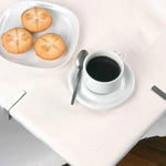 Table Cloth Clips, Set of Four