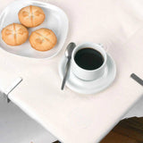 Table Cloth Clips, Set of Four