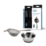 Tea Strainer Long Arm