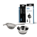 Tea Strainer Long Arm