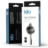 Tea Strainer Long Arm