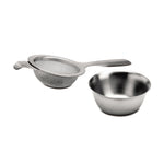 Tea Strainer Long Arm