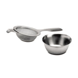 Tea Strainer Long Arm