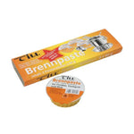 Till Gel Fuel Tin pack of 3 80g