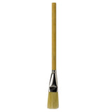 Traditional Pastry Brush