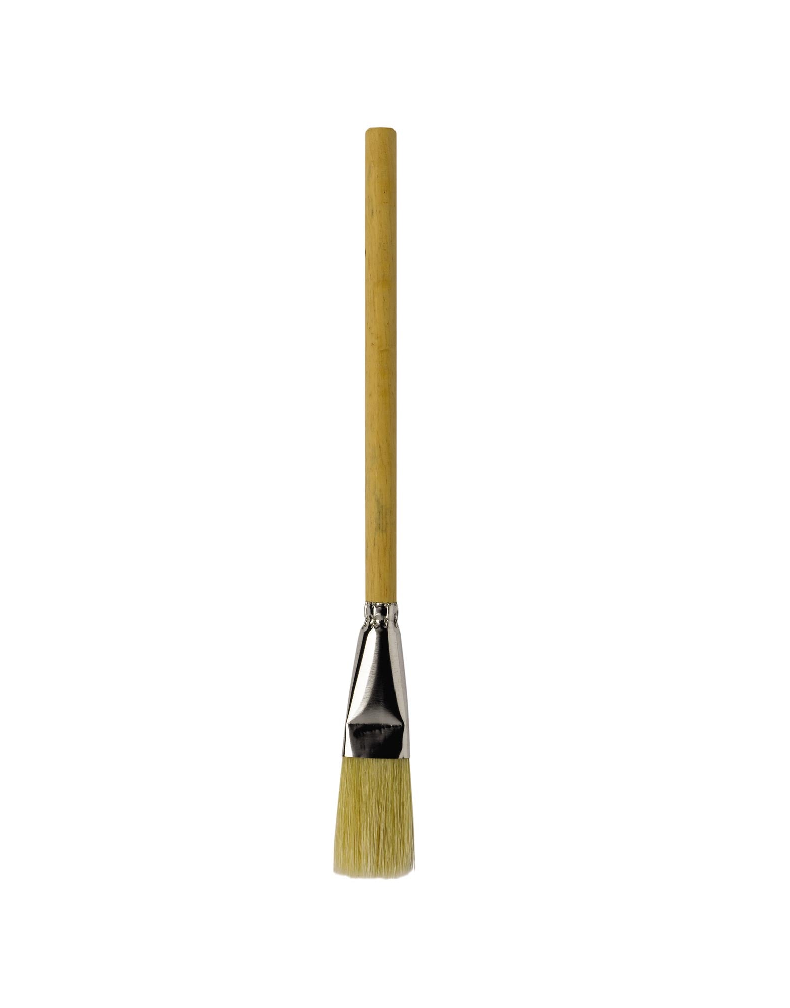 Traditional Pastry Brush