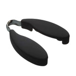 Twist Action Foil Cutter