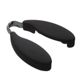 Twist Action Foil Cutter