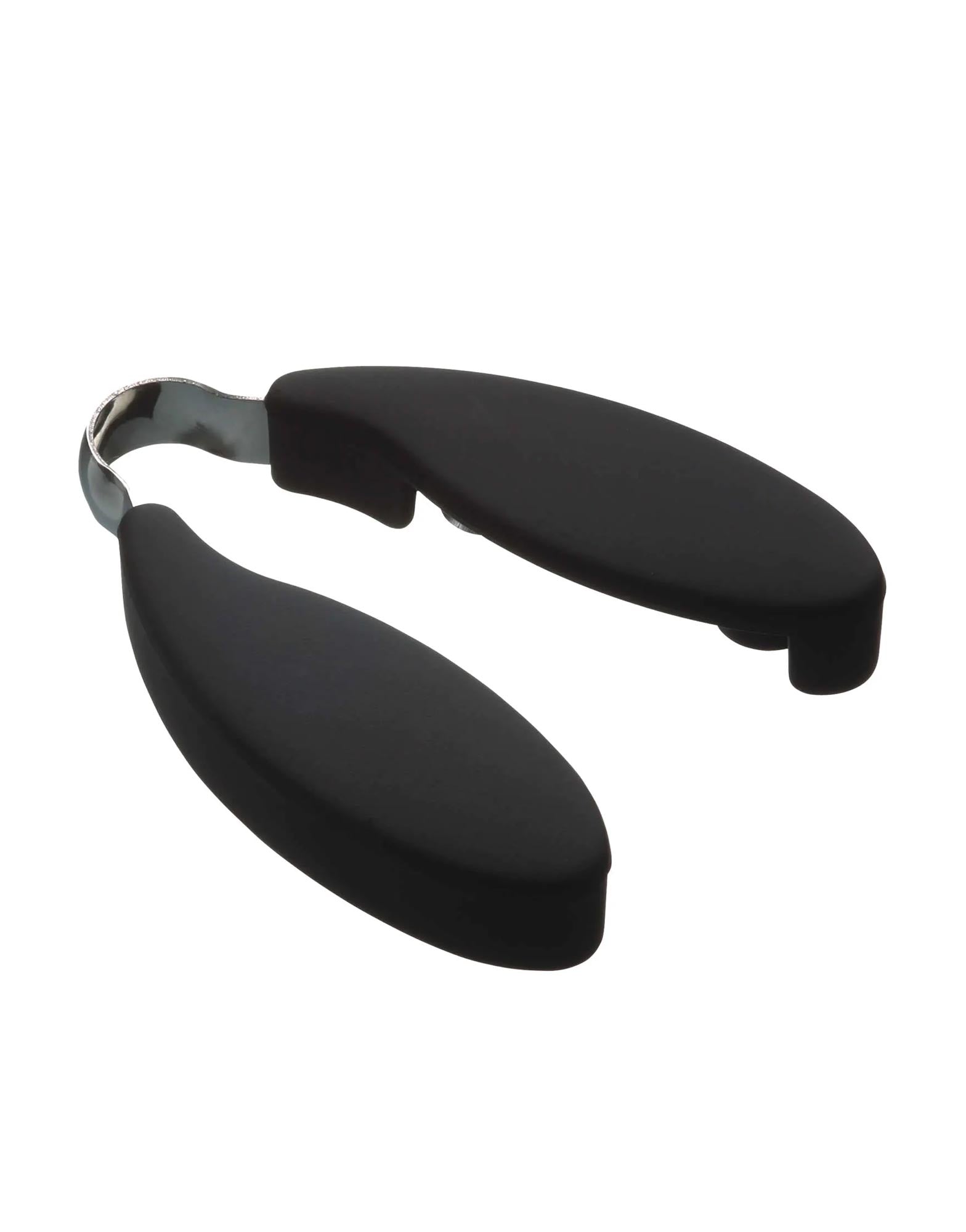 Twist Action Foil Cutter