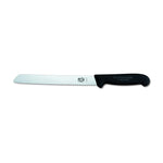 Victorinox Bread Knife 21cm